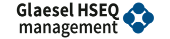 Glaesel HSEQ Management