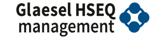 Glaesel HSEQ Management